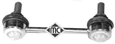 Łącznik stabilizatora METALCAUCHO 05307