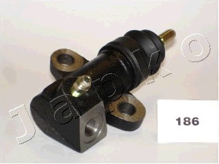 Siłownik sprzęgła JAPKO 85186