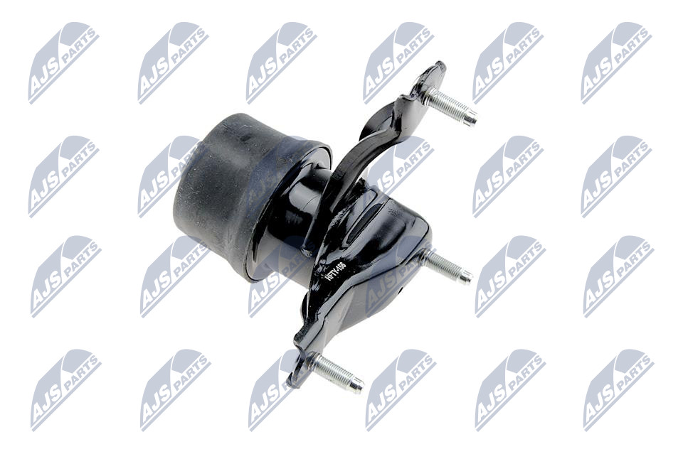 Poduszka silnika NTY ZPS-TY-156