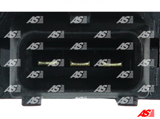 Regulator napięcia AS-PL ARE3023(VALEO)