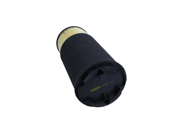 Filtr powietrza MAXGEAR 26-2328