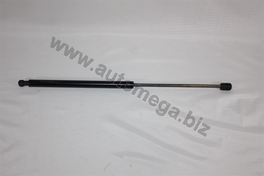Sprężyna gazowa AUTOMEGA 100042810