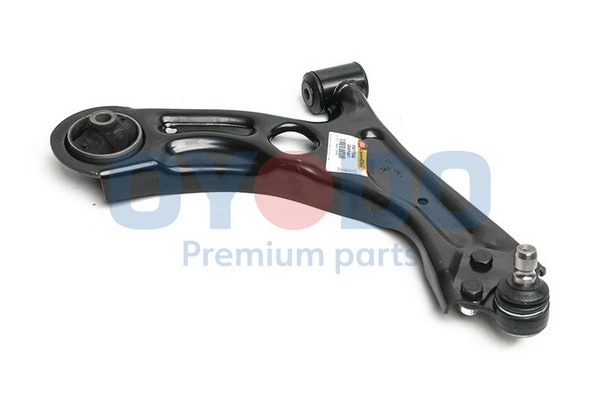 Wahacz zawieszenia koła OYODO 30Z0049-OYO