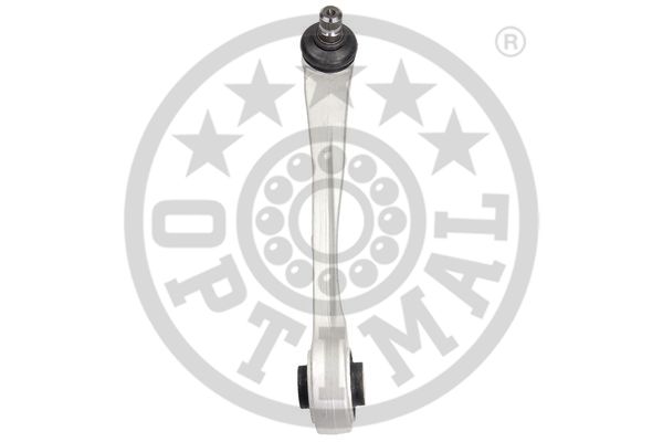 Wahacz zawieszenia koła OPTIMAL G5-796