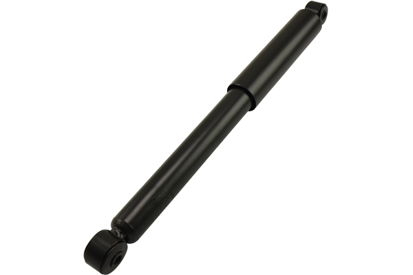 Amortyzator KAVO PARTS SSA-1504