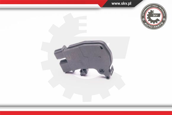 Zamek drzwi ESEN SKV 16SKV339