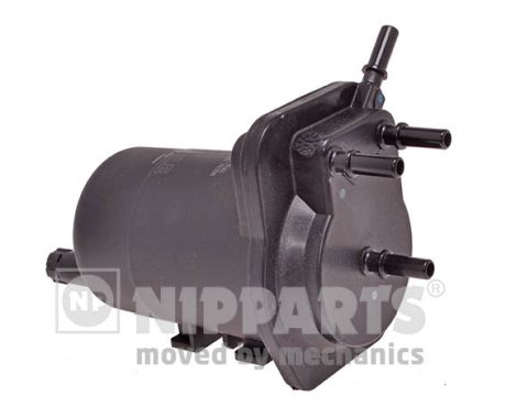Filtr paliwa NIPPARTS N1331059