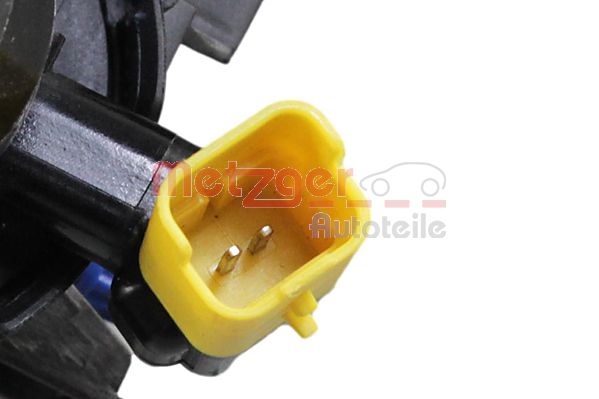 Termostat METZGER 4006414