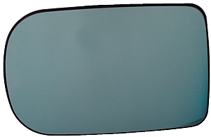 Wkład lusterka ABAKUS 0416G05