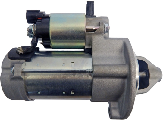 Rozrusznik HELLA 8EA 011 611-961