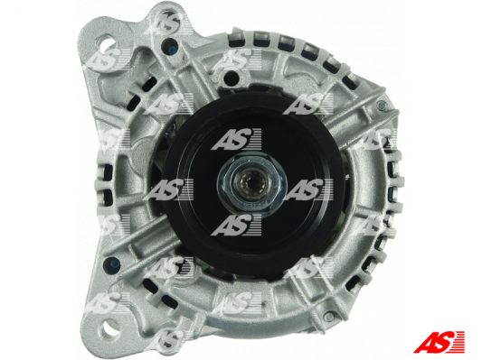 Alternator AS-PL A0189