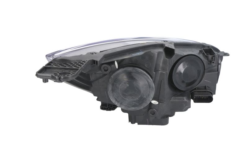 Reflektor ABAKUS 431-11C9LMLEMD2