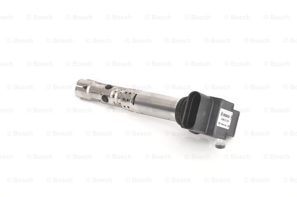 Cewka zapłonowa BOSCH 0 986 221 047
