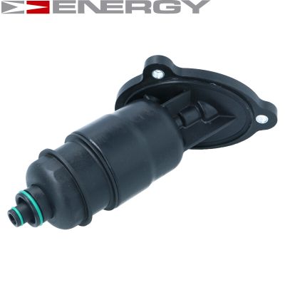 Filtr automatycznej skrzyni biegów ENERGY SE00001