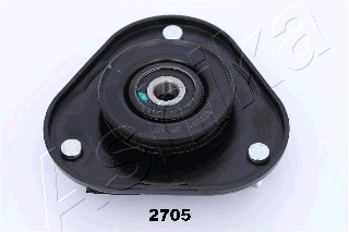 Poduszka amortyzatora ASHIKA GOM-2705
