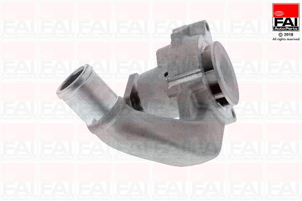 Pompa wody FAI AUTOPARTS WP6111