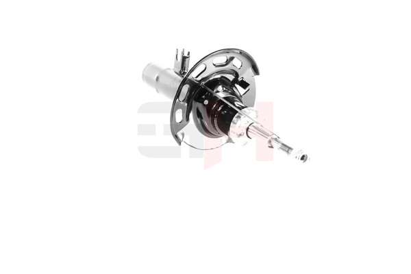 Amortyzator GH GH-351903H