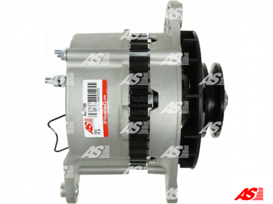 Alternator AS-PL A4036