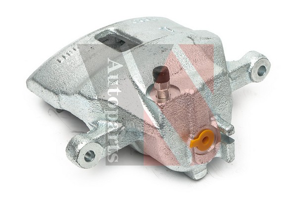 Zacisk hamulca YSPARTS YS-BC0599
