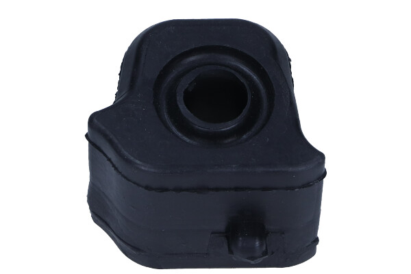 Guma stabilizatora MAXGEAR 72-3943
