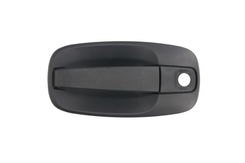 Klamka drzwi BLIC 6010-09-041401P