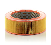 Filtr powietrza MANN-FILTER C 31 190