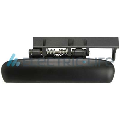 Klamka drzwi ELECTRIC LIFE ZR80596