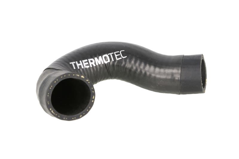 Przewód powietrza doładowującego THERMOTEC DCW181TT