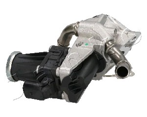 Zawór EGR JAPKO 1500303