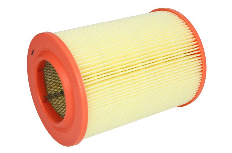 Filtr powietrza FILTRON AR353
