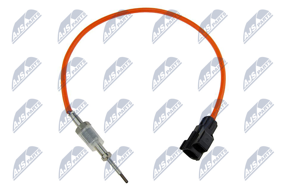 Czujnik temperatury spalin NTY EGT-LR-000