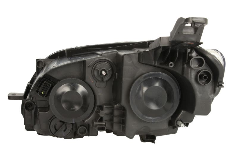 Reflektor ABAKUS 550-1169R-LDEM2