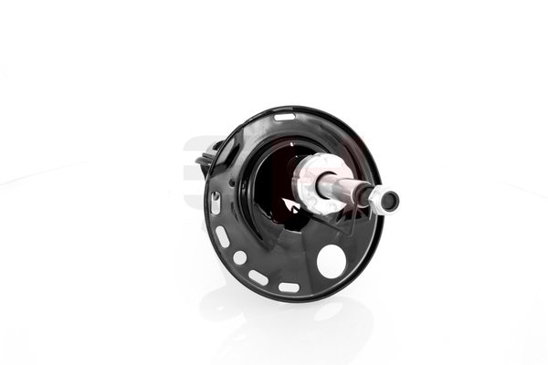 Amortyzator GH GH-354519V