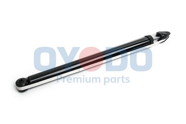 Amortyzator OYODO 20A9057-OYO