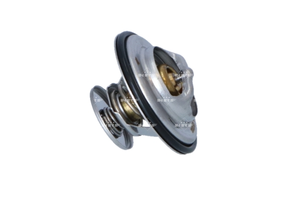 Termostat NRF 725071
