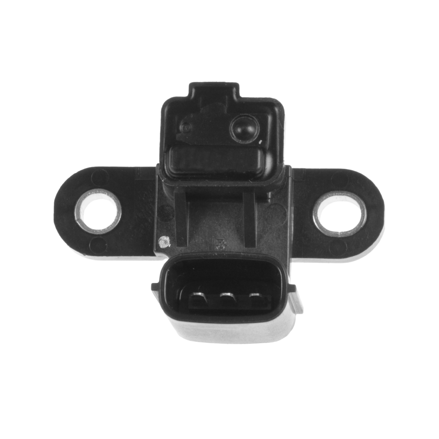 Czujnik położenia wału BLUE PRINT ADC47212