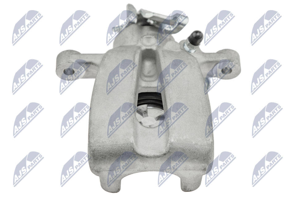 Zacisk hamulca NTY HZT-FT-015