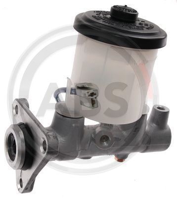 Pompa hamulcowa A.B.S. 71726