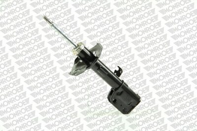 Amortyzator MONROE G8092