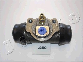 Cylinderek JAPKO 67250