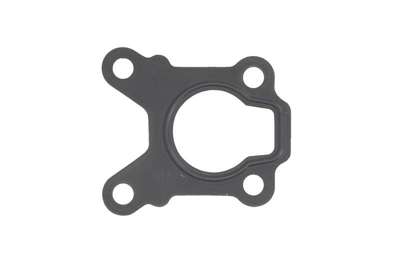 Uszczelka zaworu EGR AJUSA 01179200