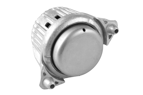 Łożyskowanie silnika TEDGUM TED83830