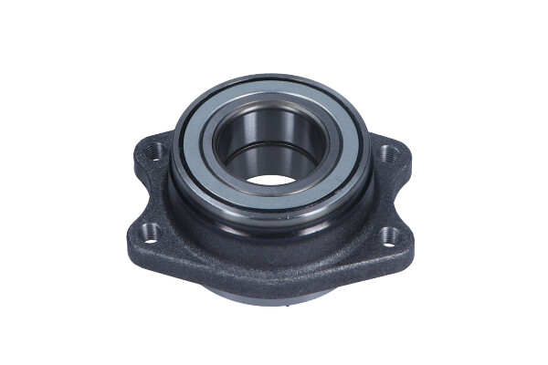 Zestaw łożysk koła MAXGEAR 33-1160