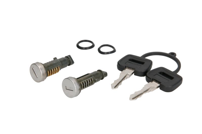 Wkładka zamka DT SPARE PARTS 5.55161