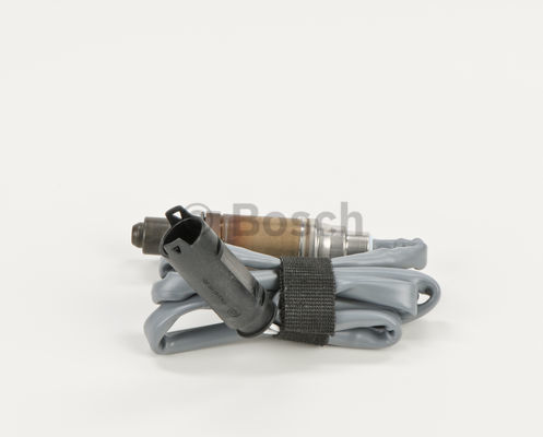 Sonda lambda BOSCH 0 258 005 306