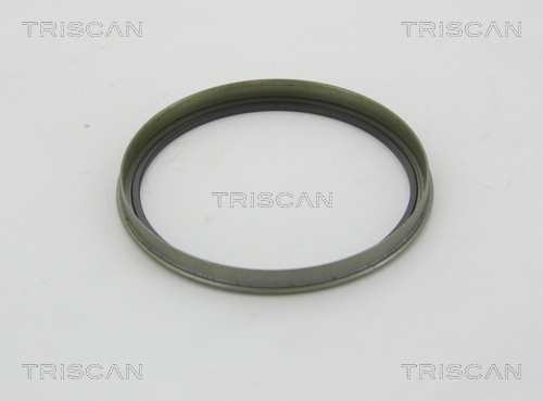 Pierścień ABS TRISCAN 8540 29413