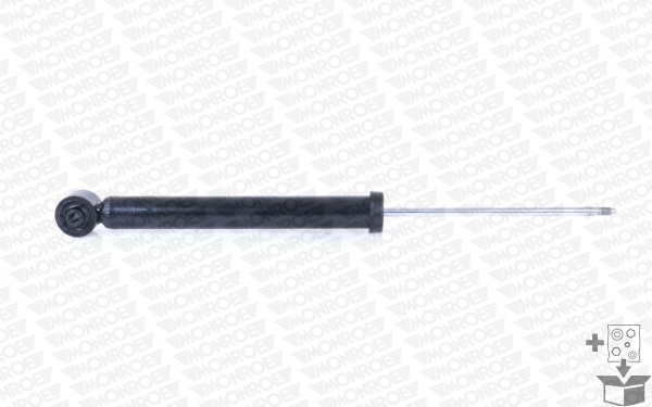 Amortyzator MONROE 376241SP