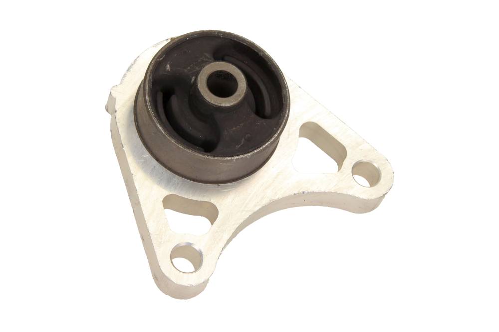 Tuleja wahacza MAXGEAR 72-3184