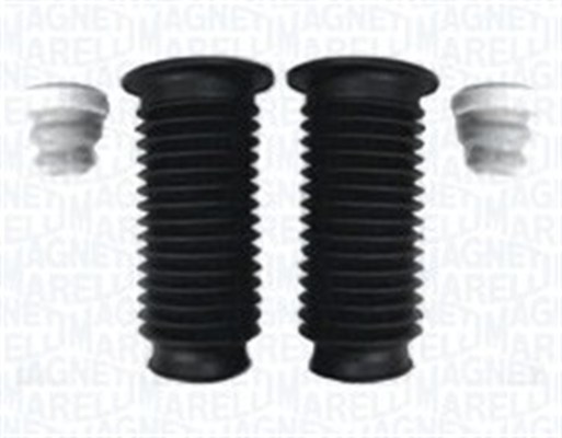 Komplet osłon i odbojów MAGNETI MARELLI 310116110073