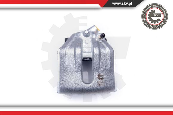 Zacisk hamulca ESEN SKV 42SKV021